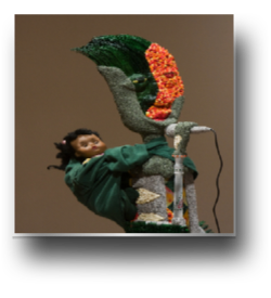 The Nurturer detail 1.jpg
